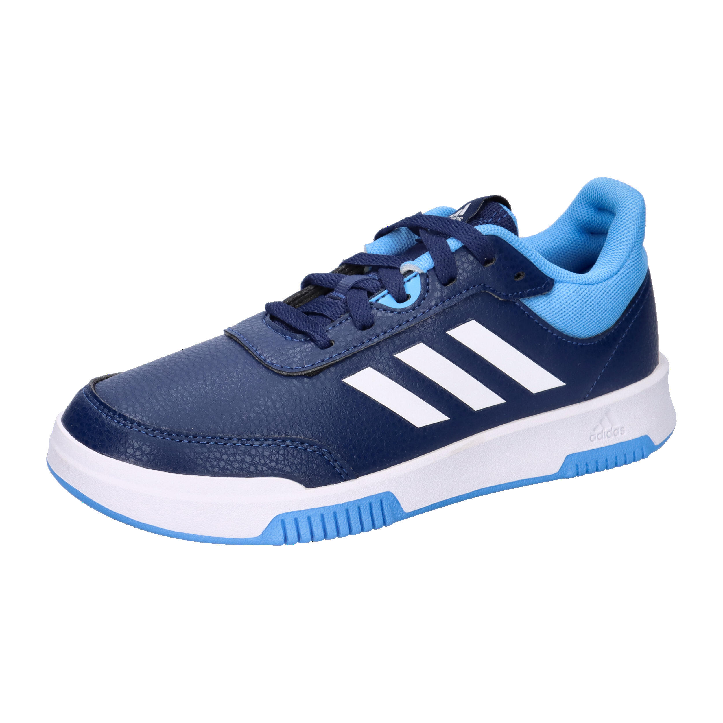 buty do chodzenia dziecięce adidas Tensaur Sport 2.0 Kids IF1725