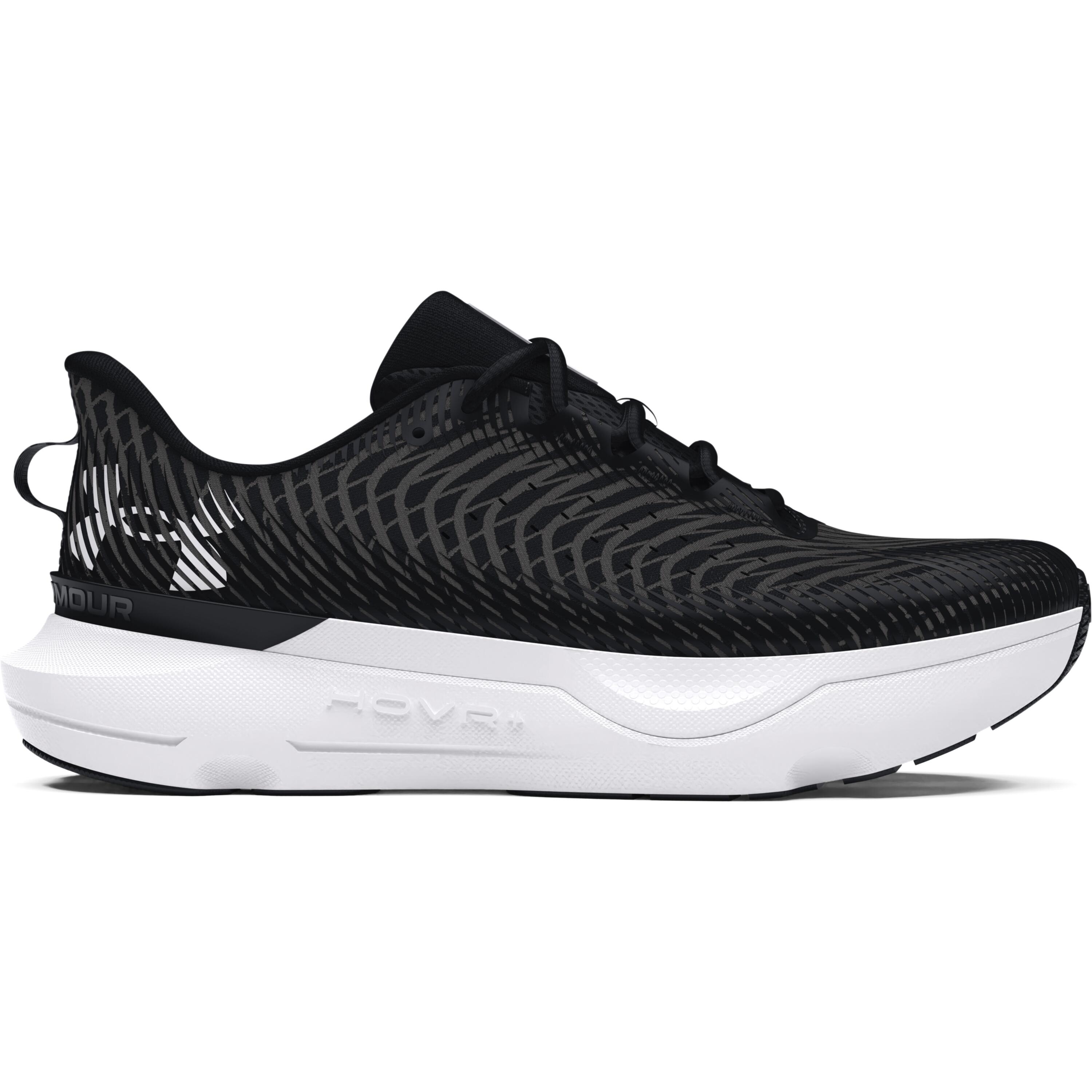 Buty do biegania Under Armour Infinite Pro