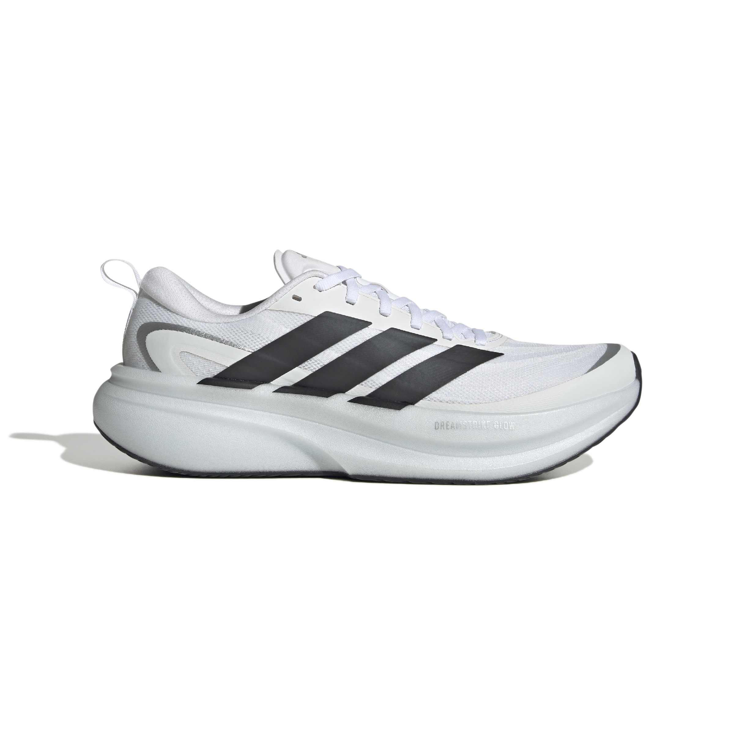Buty do biegania adidas Supernova Glide