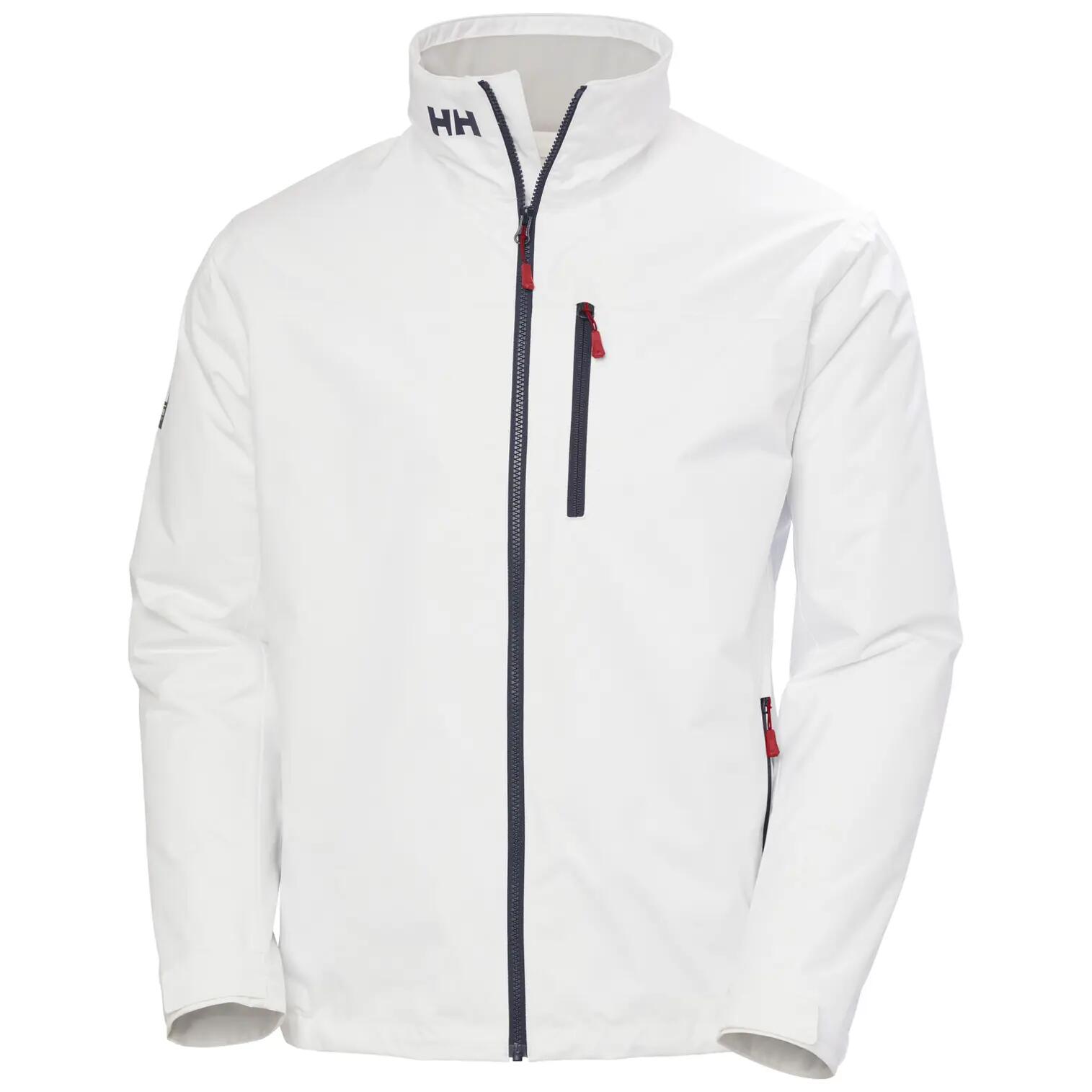 Kurtka pośrednia Helly Hansen Crew 2