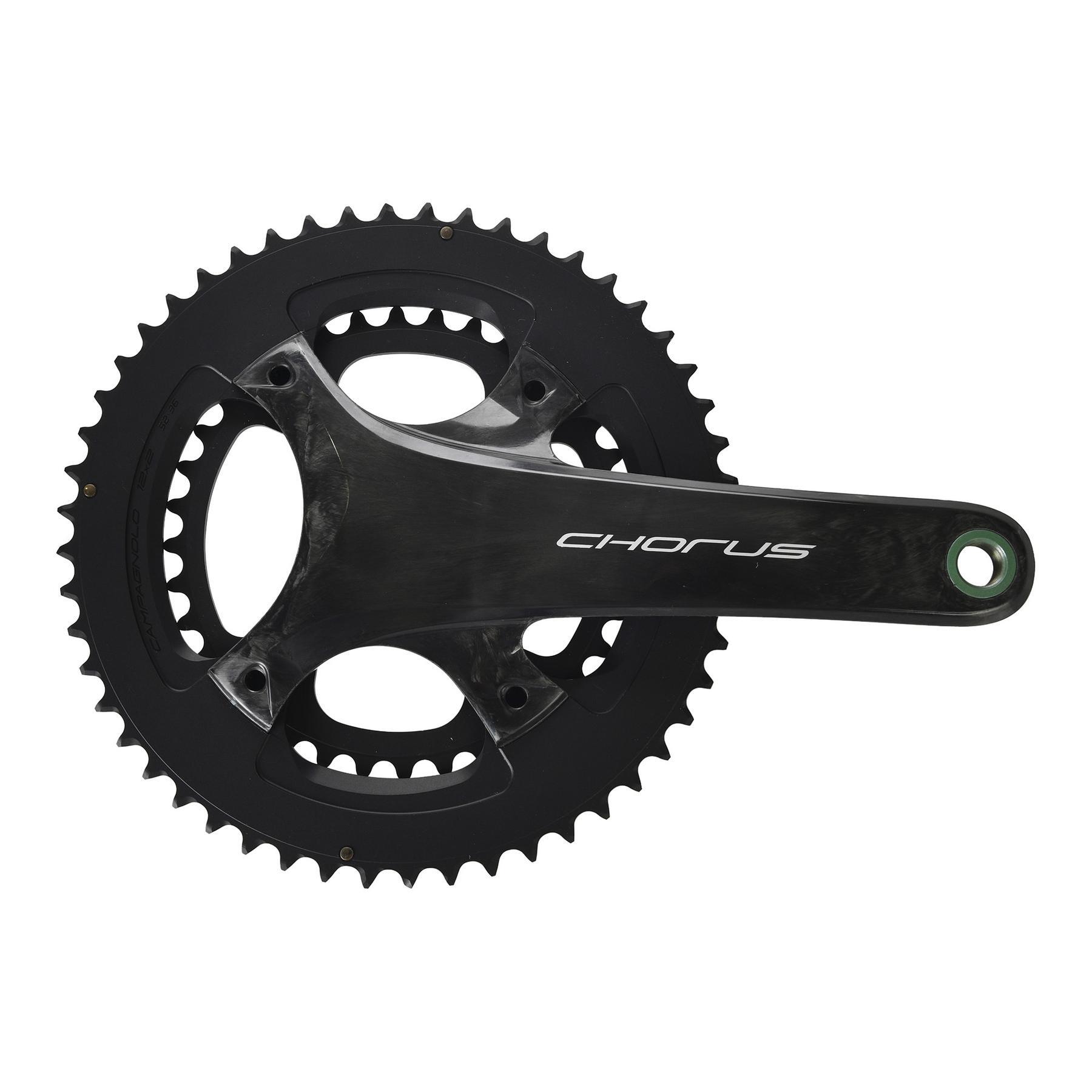 Pedały Campagnolo Chorus