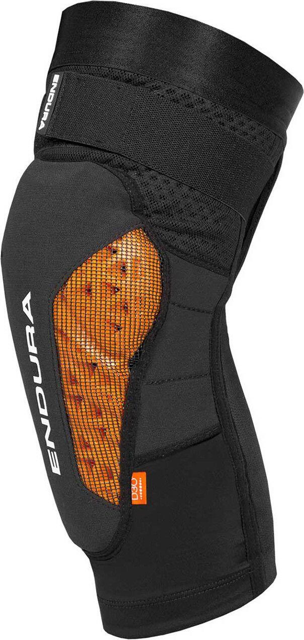 Opaska na kolano Endura MT500 Lite