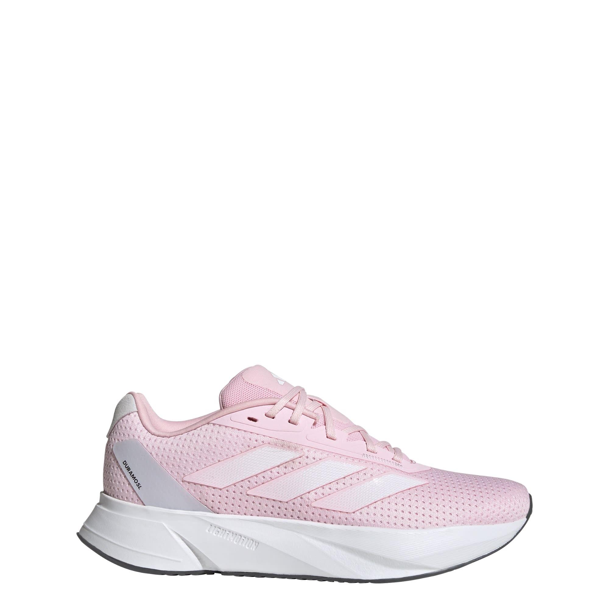 Buty Duramo SL
