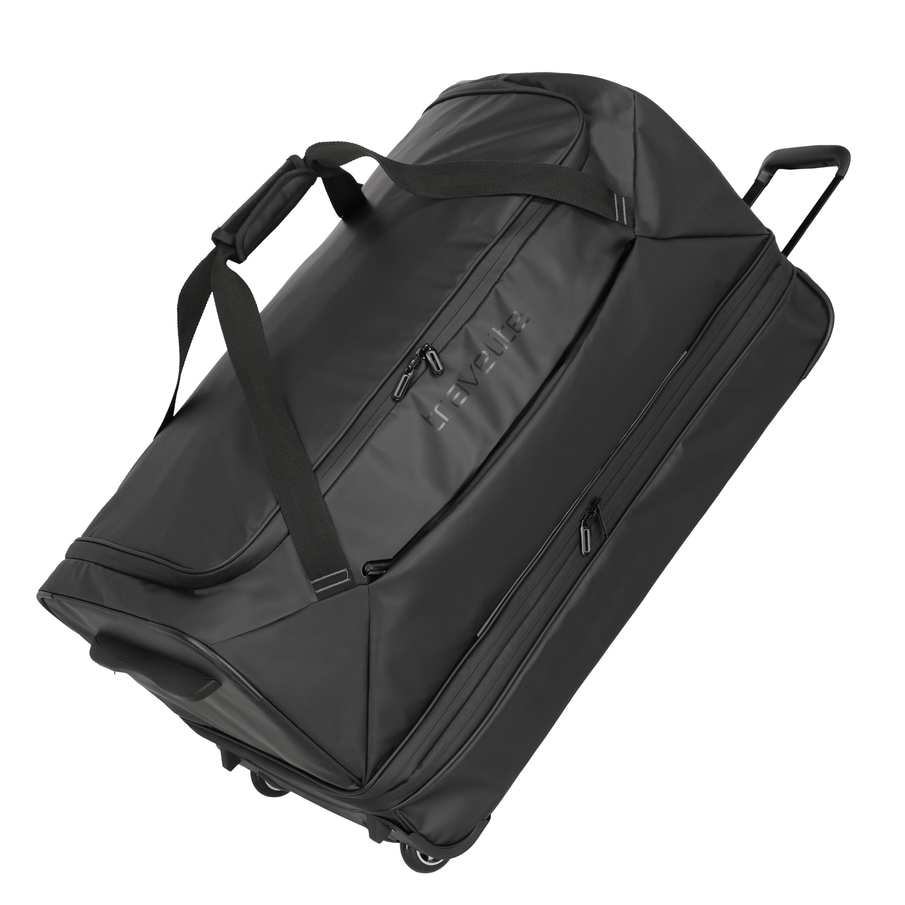 Torba podróżna travelite Basics Exp
