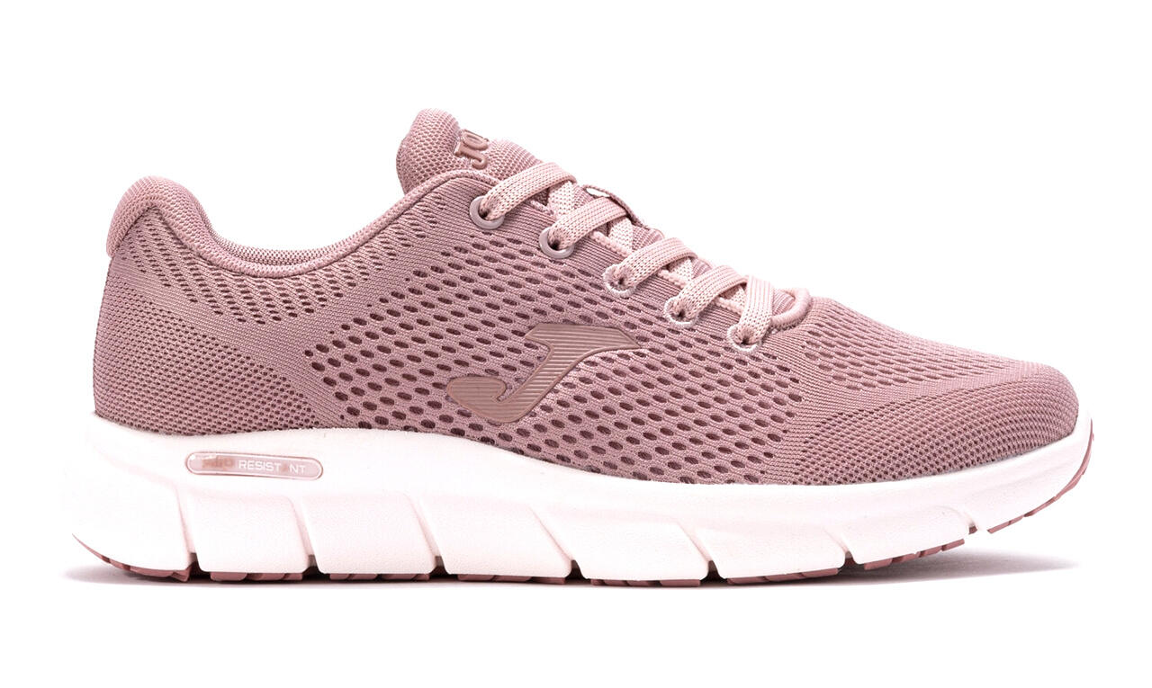 Buty sportowe damskie Joma Zen Lady