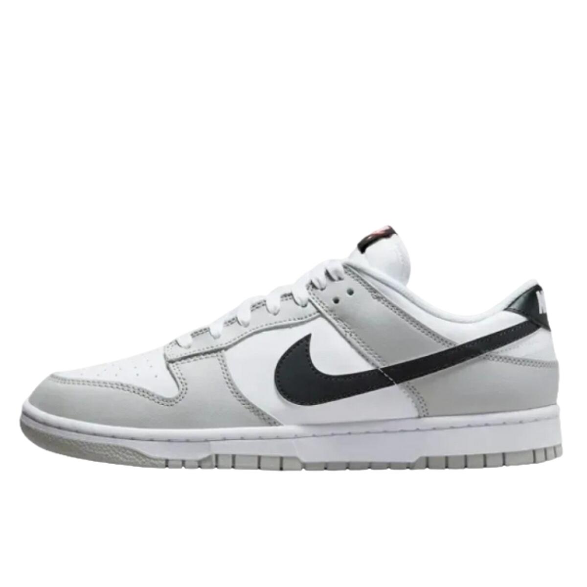 Buty do chodzenia dla dorosłych Nike Dunk Low SE Jackpot