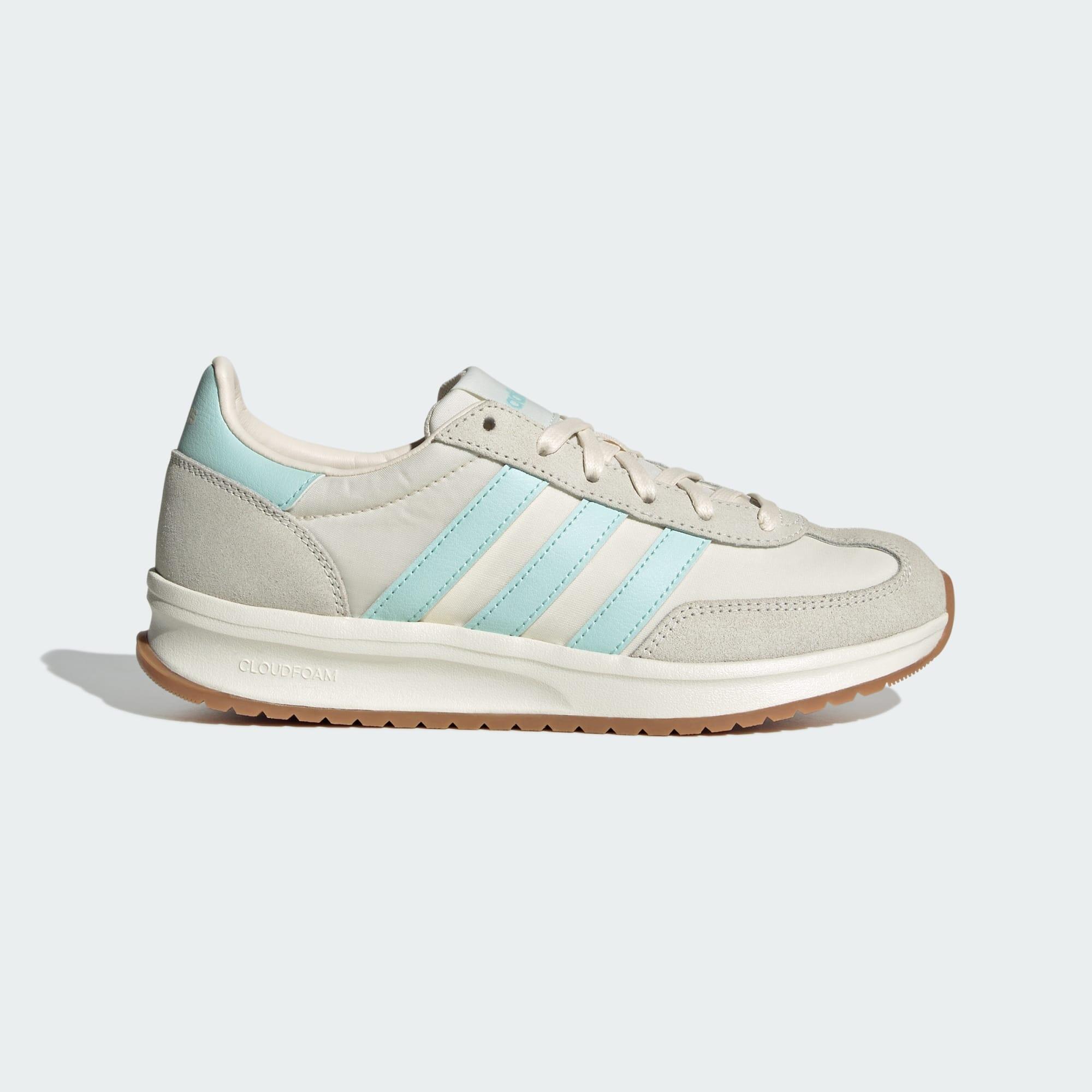 Buty RUN 70s 2.0
