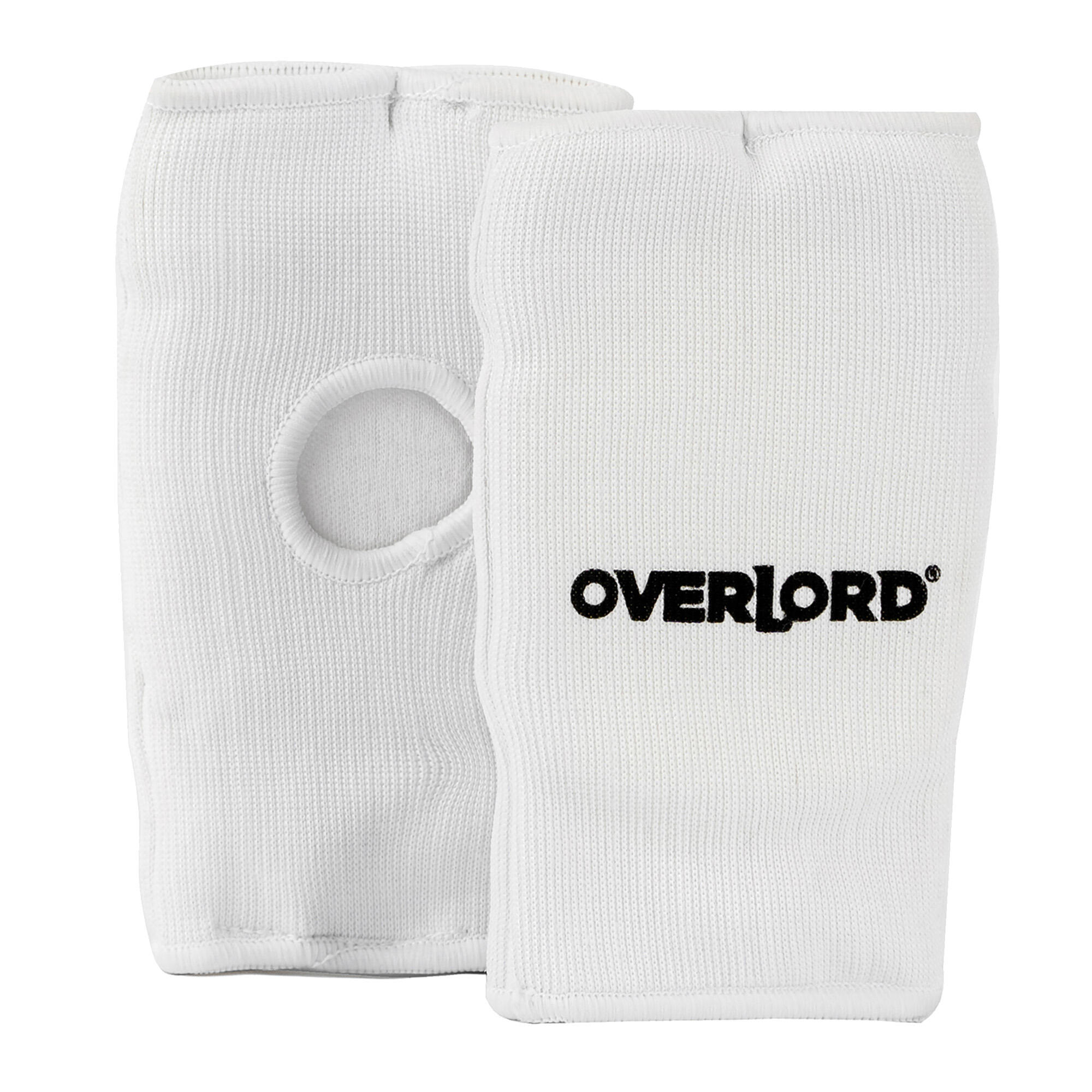 Napięstniki do karate Overlord