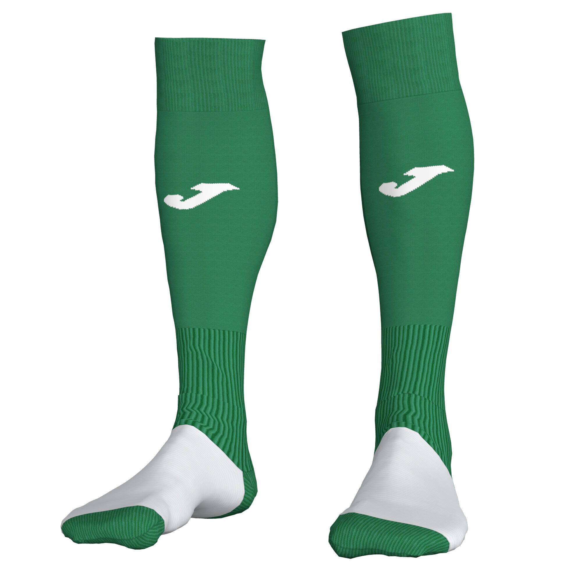 Skarpetki Joma Futbol Professional II