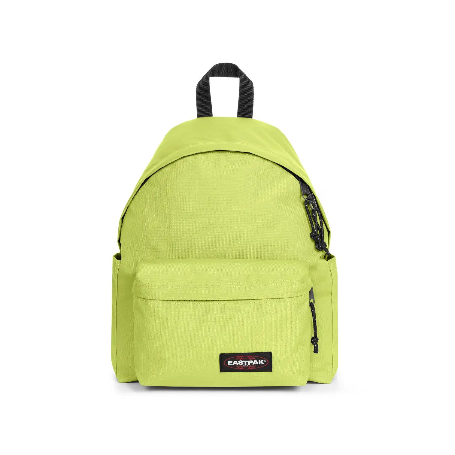 Plecak Eastpak Day Pak'r