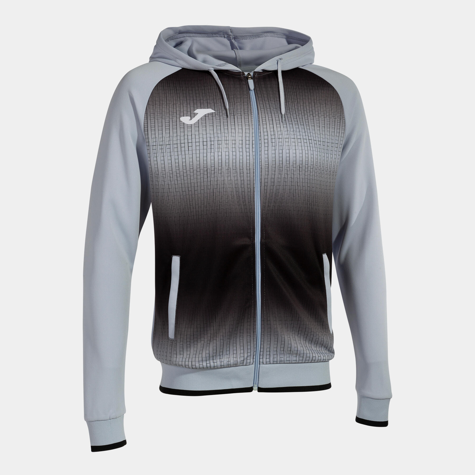 Kurtka z dresu Joma Tiger V