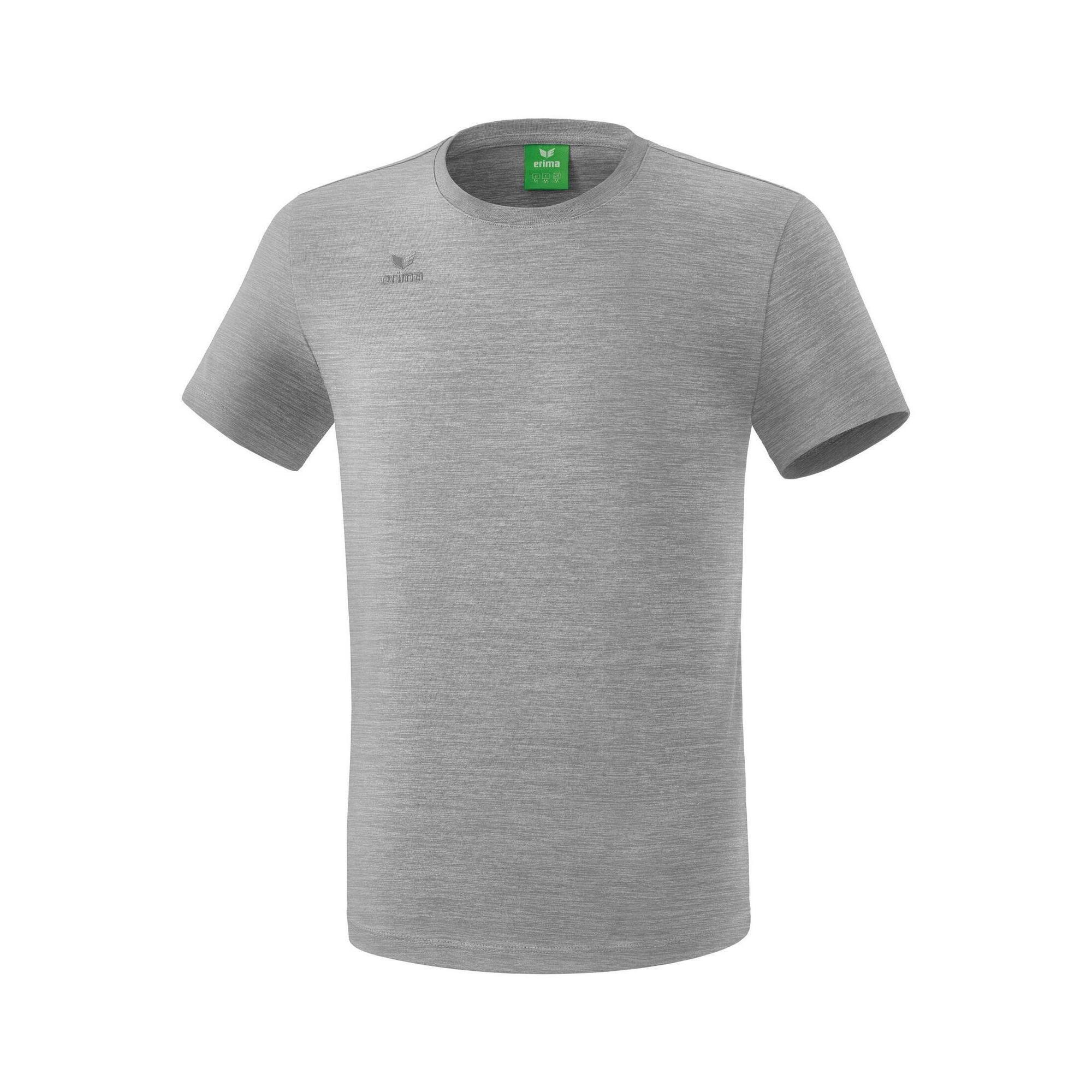 Koszulka Erima Teamsport