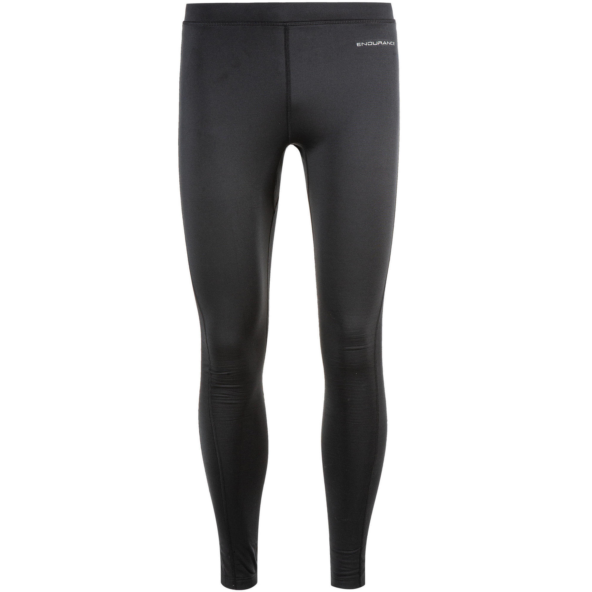 Legginsy zimowe Endurance Zane