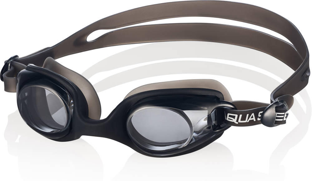 Okularki pływackie dla dzieci Aqua Speed Ariadna