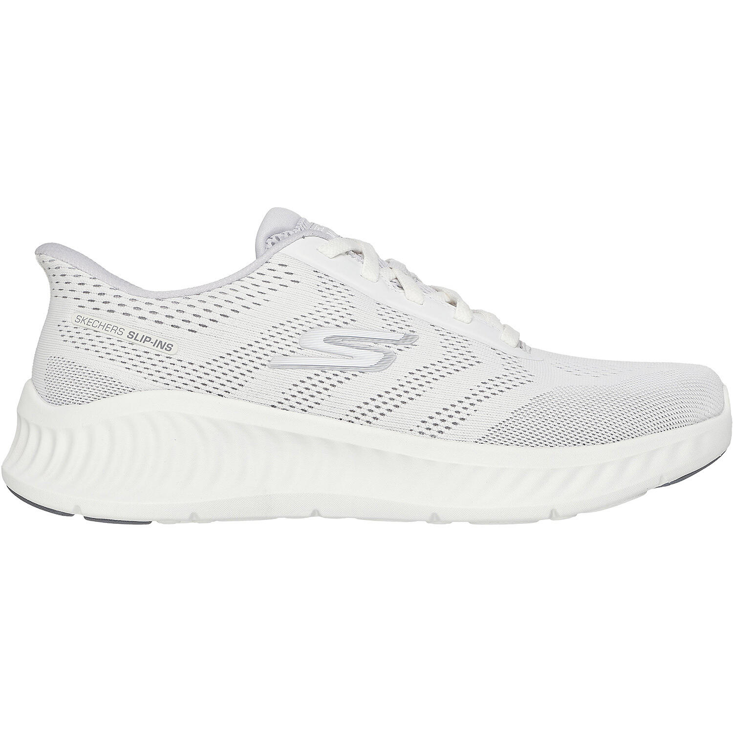 Buty sportowe męskie Skechers Go Walk Now Payton