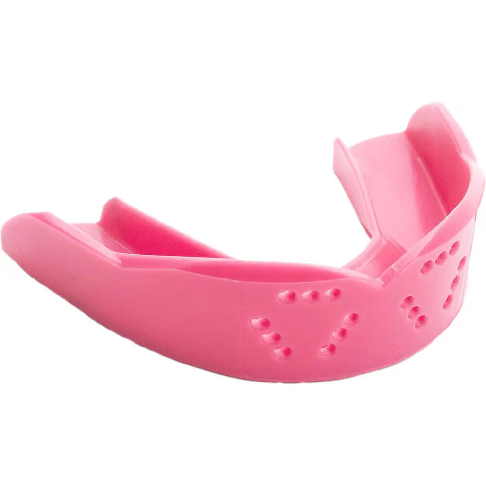 Ustniki Sisu 3D