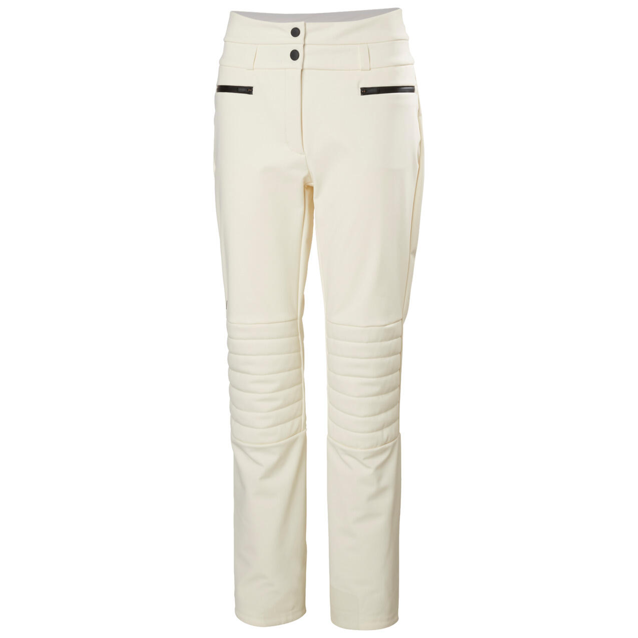 Spodnie narciarskie dla kobiet Helly Hansen Avanti Stretch 2.0