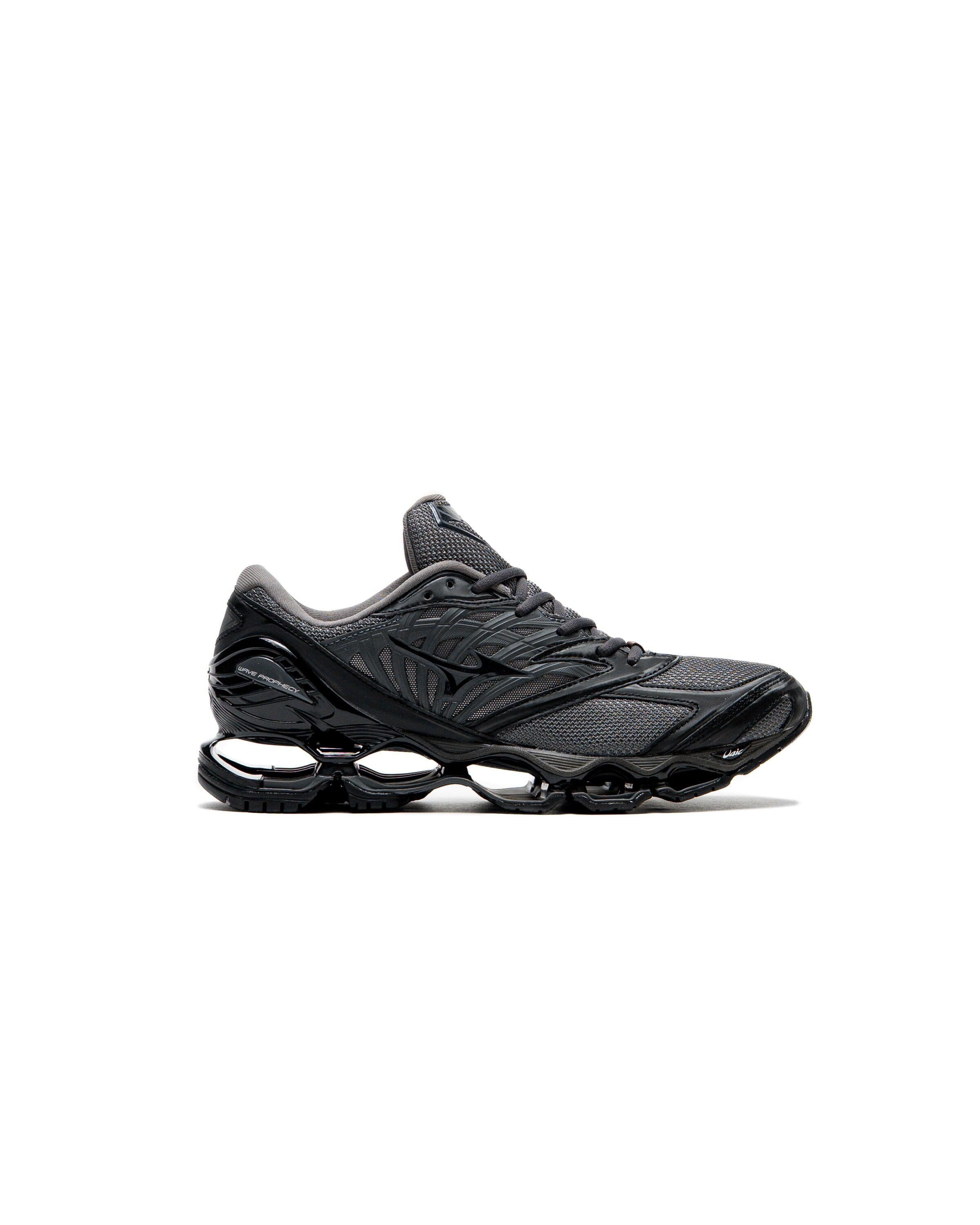 Buty Mizuno Wave Prophecy LS Iron