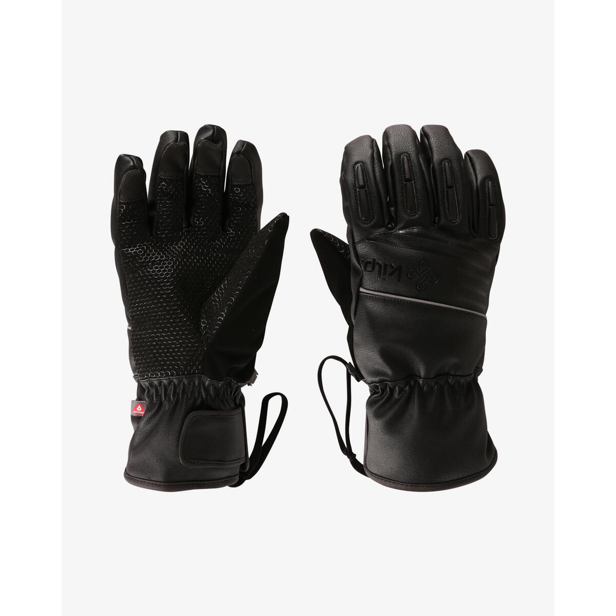 Rękawice narciarskie Kilpi CEDRIQ-U