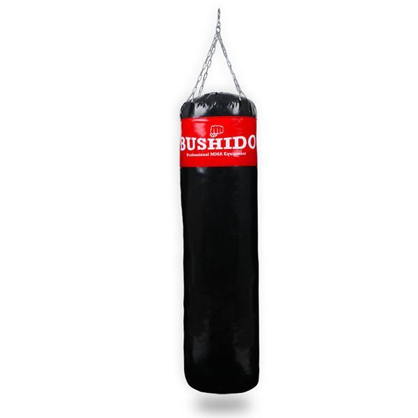 Worek treningowy pełny DBX Bushido