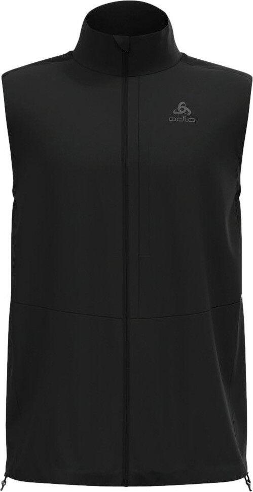 Kamizelka męska ODLO Zeroweight Warm Vest