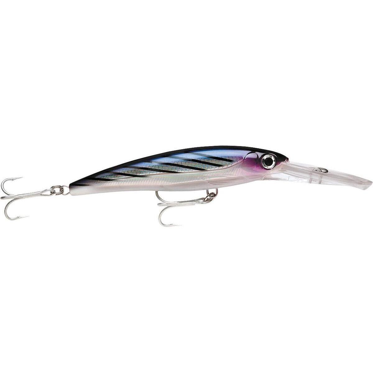 Przynęta Rapala X-Rap Magnum – 72g