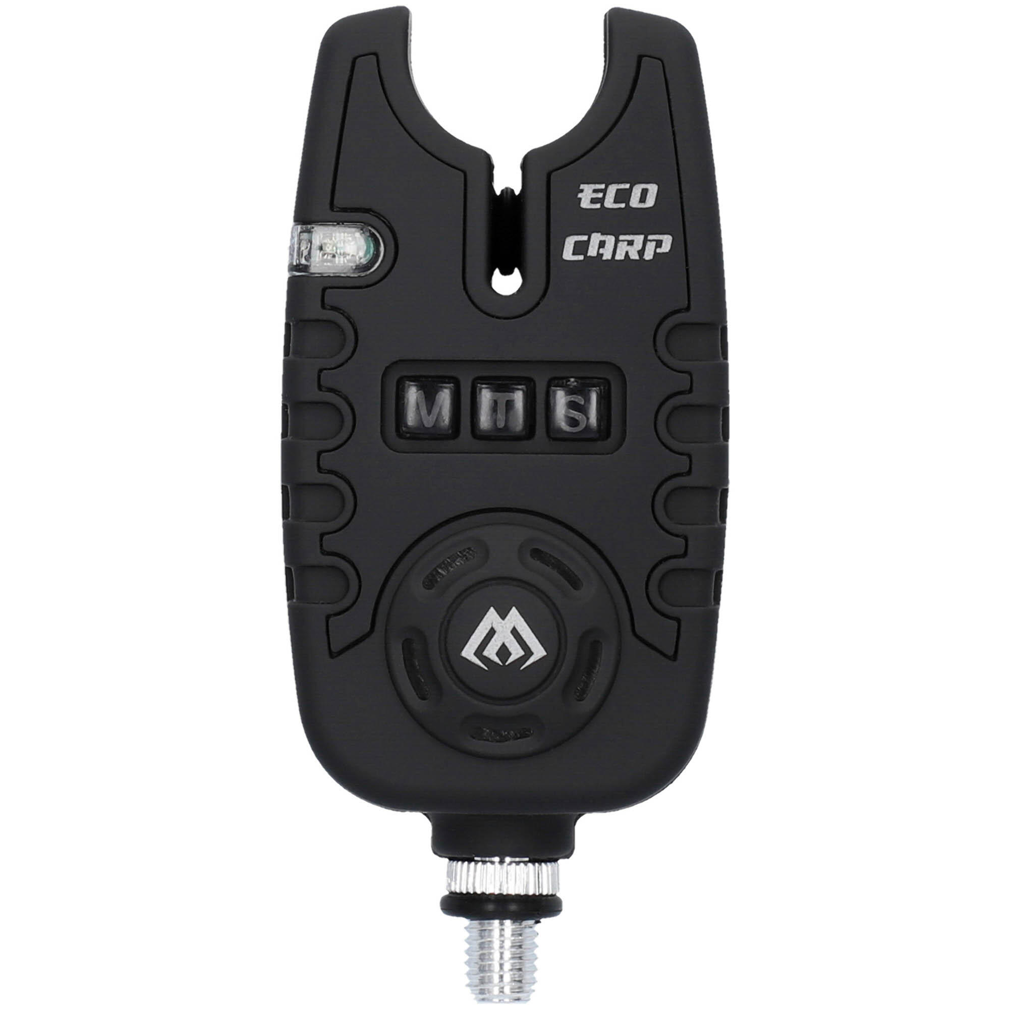 Sygnalizator Brań Mikado Eco Carp Bait Indicator - Niebieski