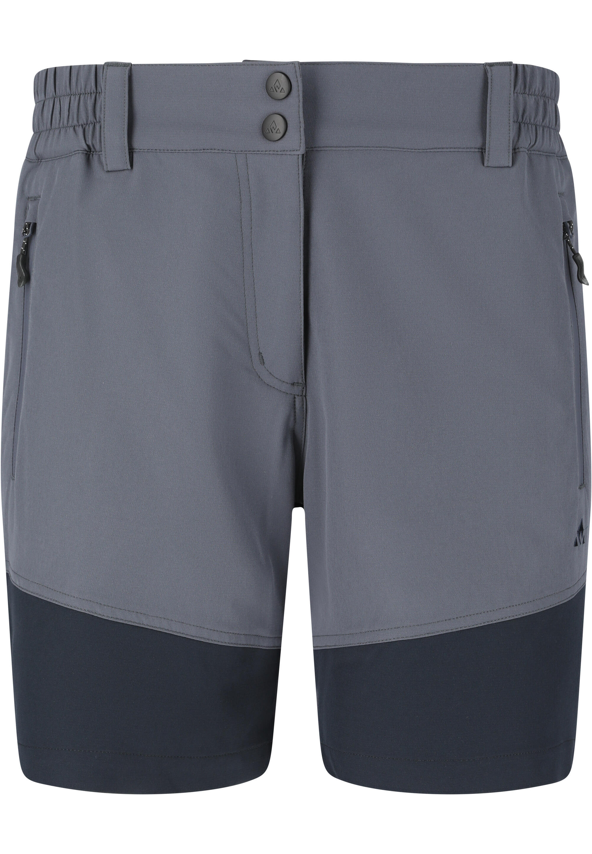 Shorty damski Whistler Lala Stretch