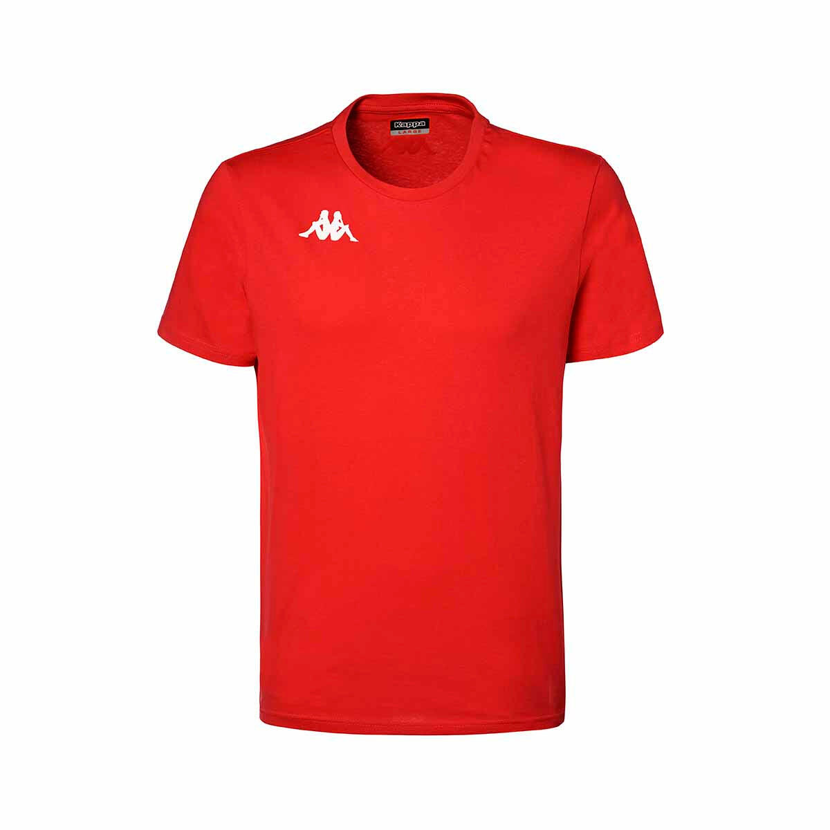 Jersey Kappa Brizzo