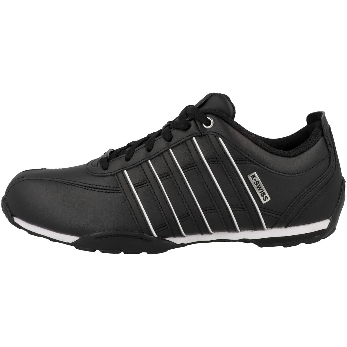 Buty K-Swiss ARVEE 1.5 (02453-091-M)