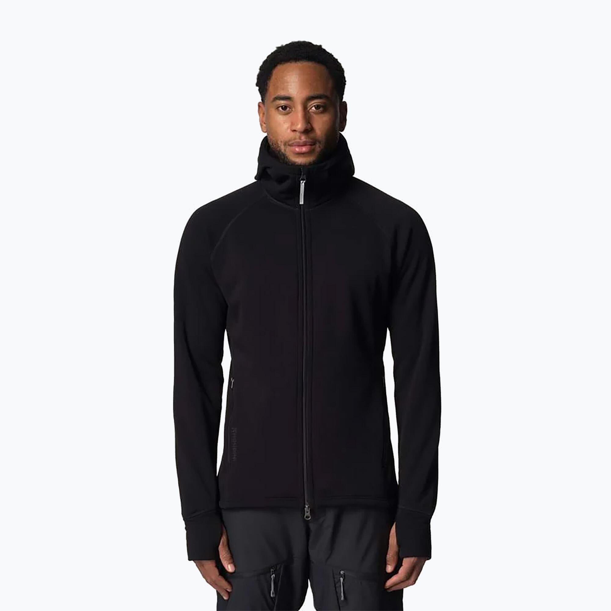 Bluza męska Houdini Power Houdi