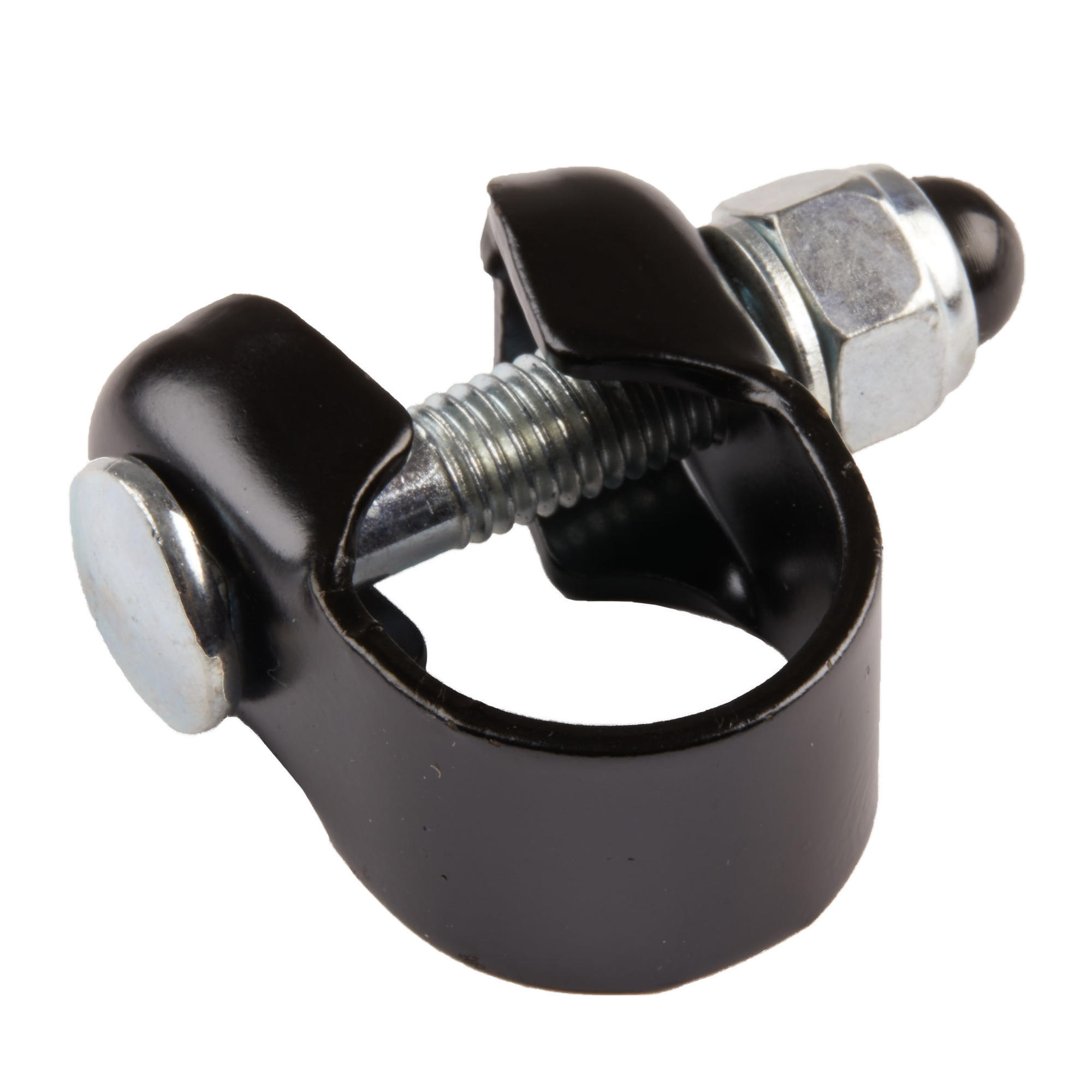 Obejma Kierownicy Runride