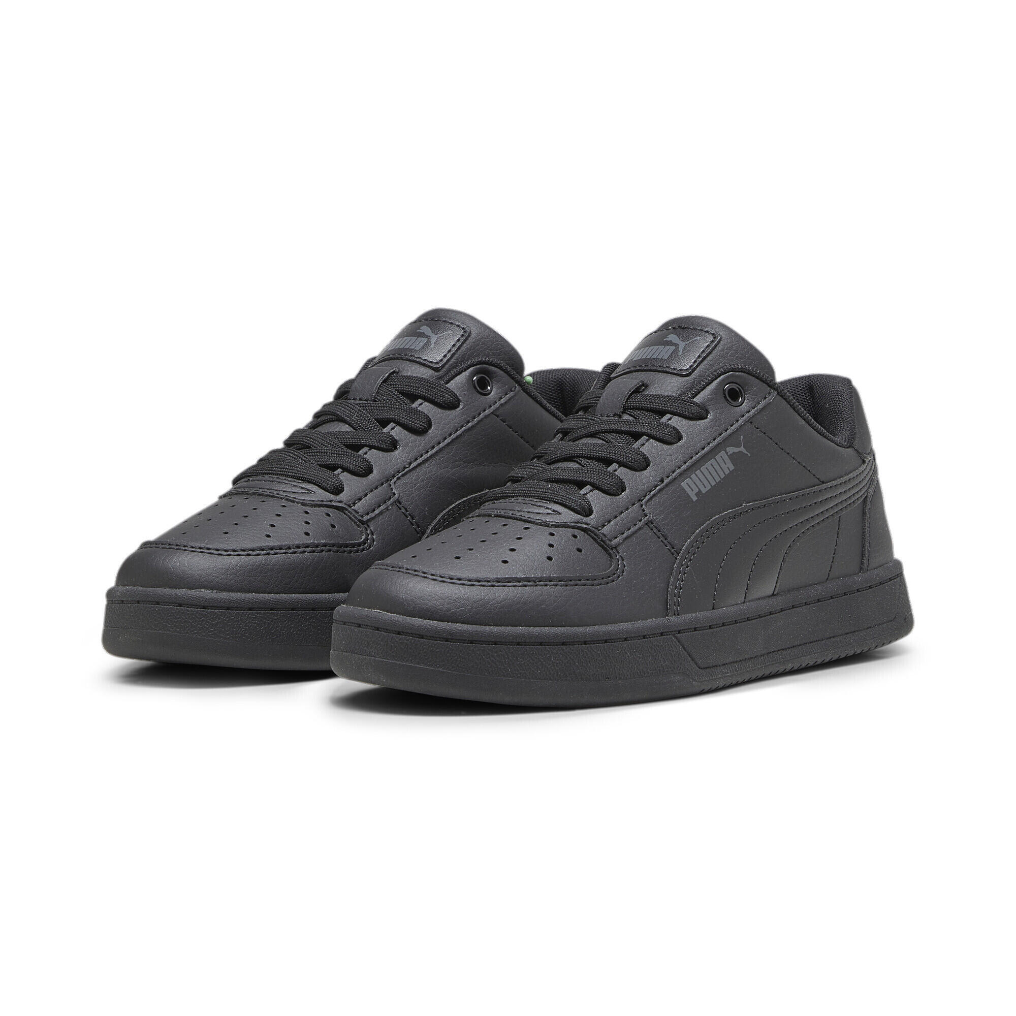 Młodzieżowe sneakersy PUMA Caven 2.0 PUMA
