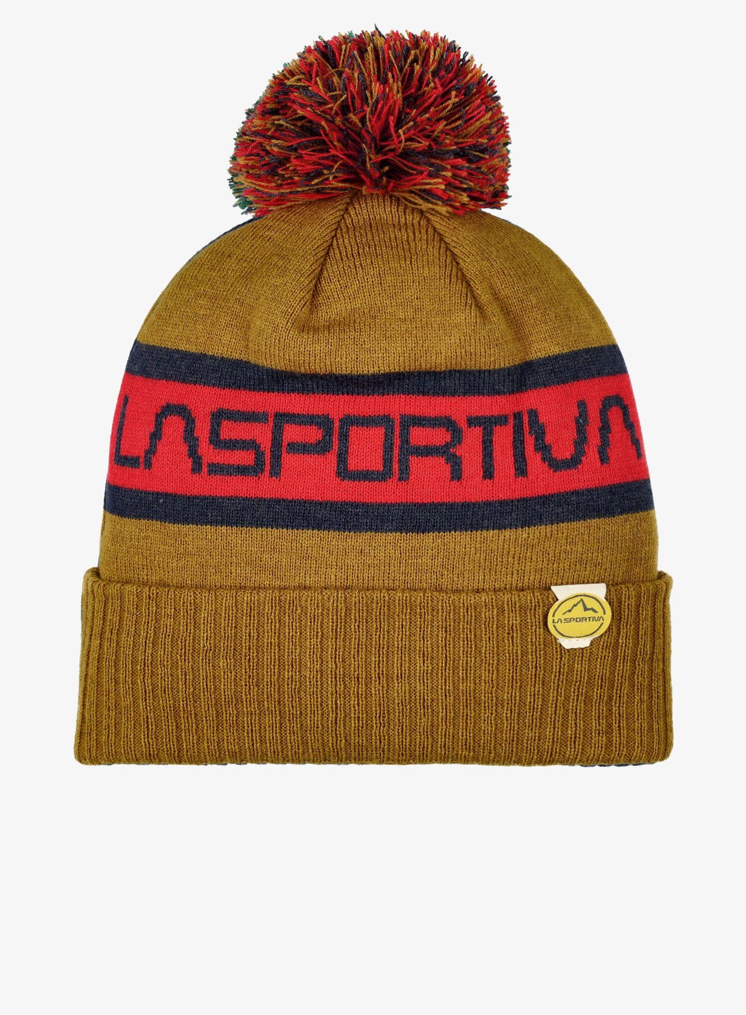 Czapka zimowa La Sportiva Orbit Beanie