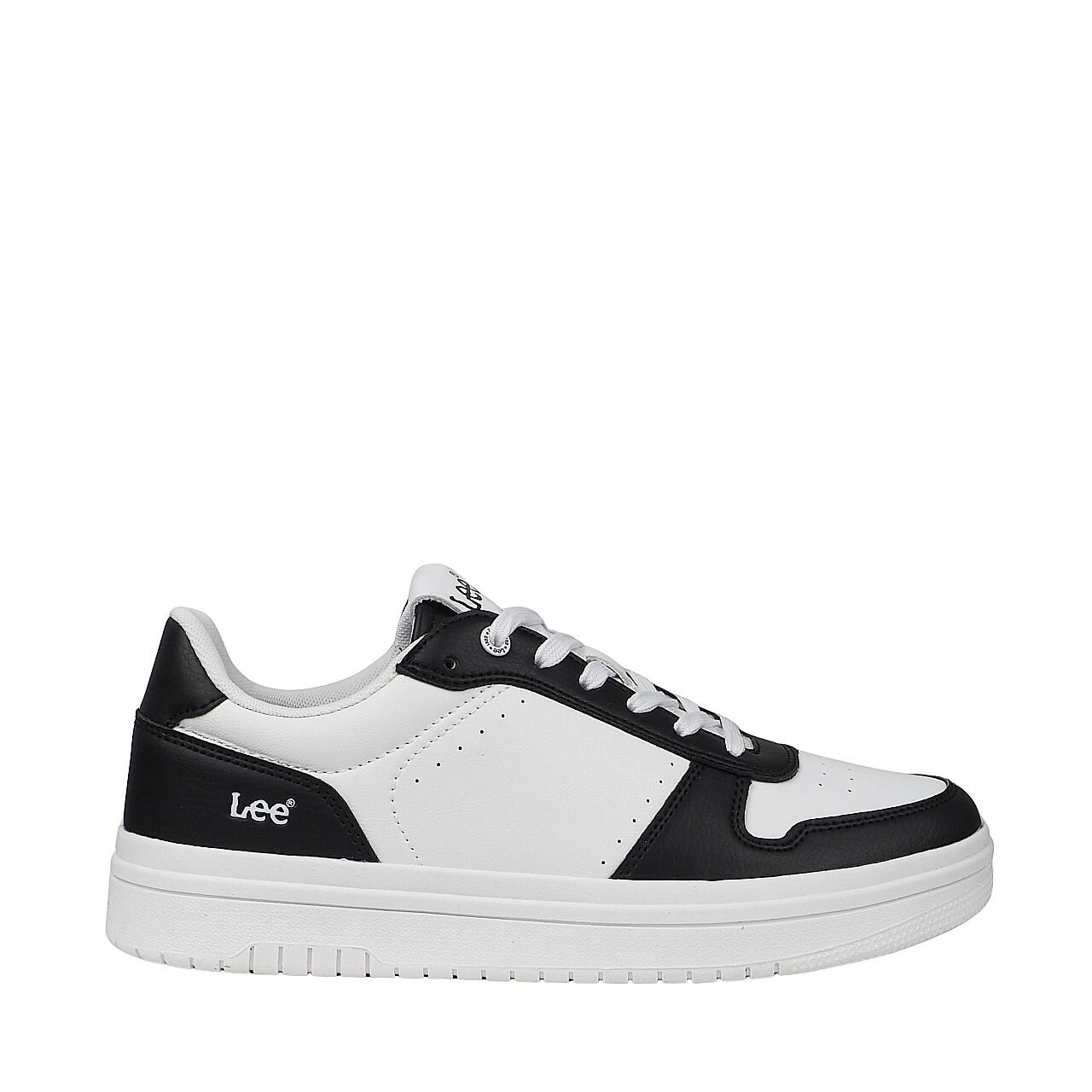 Buty męskie Lee Milo 50251040 04A