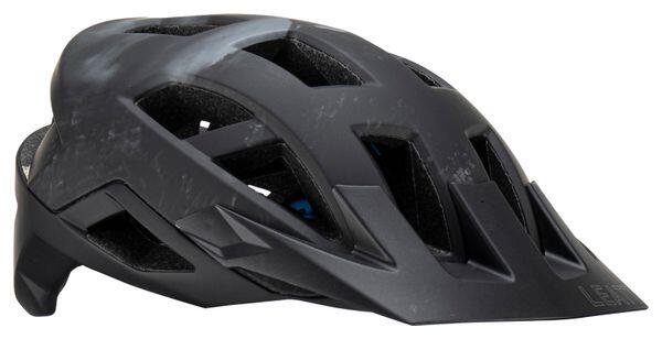 Kask rowerowy Leatt MTB Trail 2.0 V23