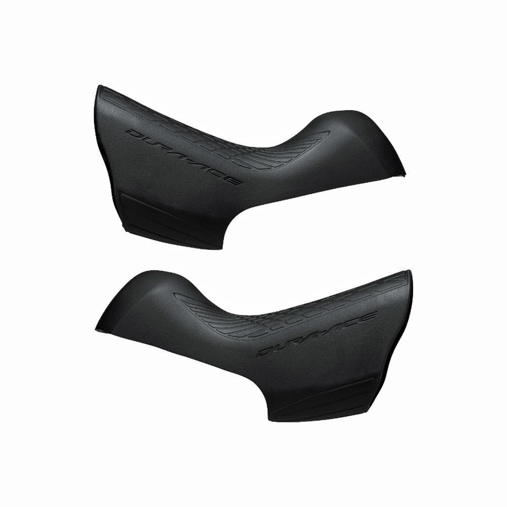 Para podpórek do rąk Shimano Dura-Ace 9100 11 V.