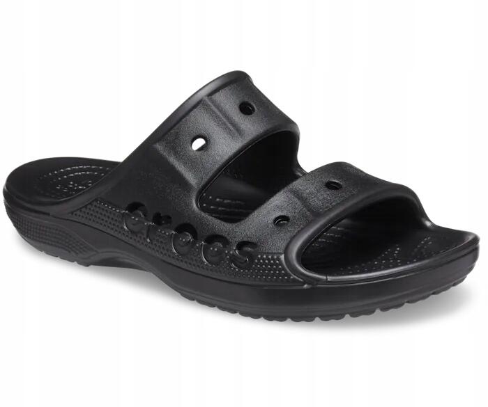 Klapki Dla Dorosłych Crocs Baya Sandal