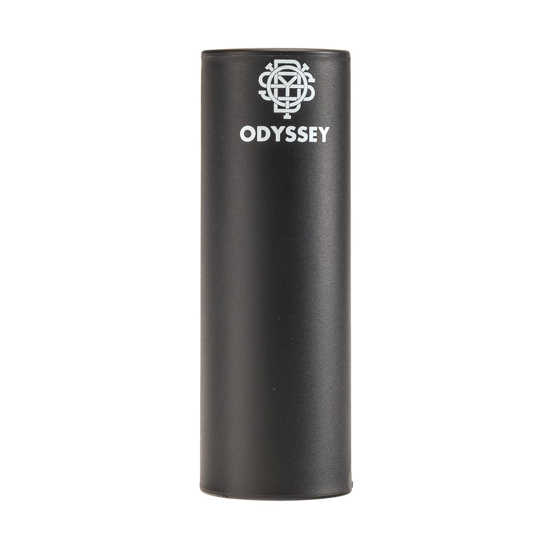 Kołki 14 mm z adapterem 10 mm Odyssey Graduate PC