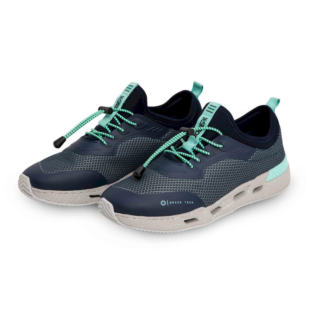 Buty do wody Jobe Discover Watersport Sneakers