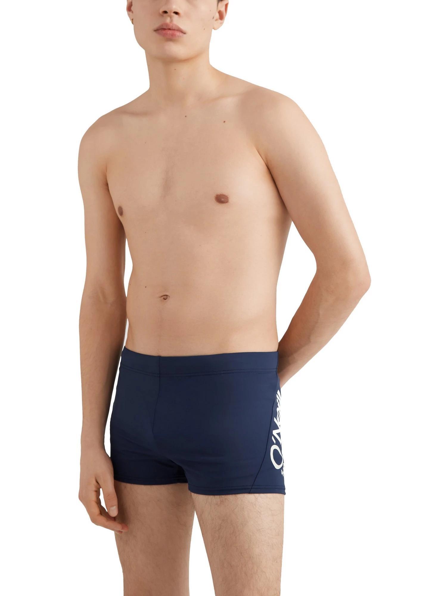 Kąpielówki męski Cali Swimtrunks