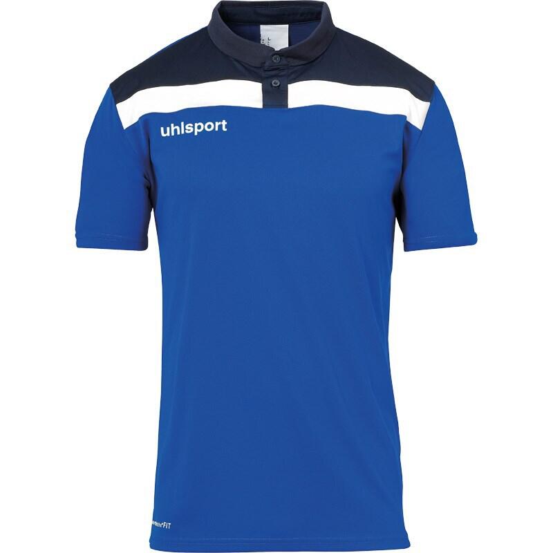 Koszulka Uhlsport Offense 23