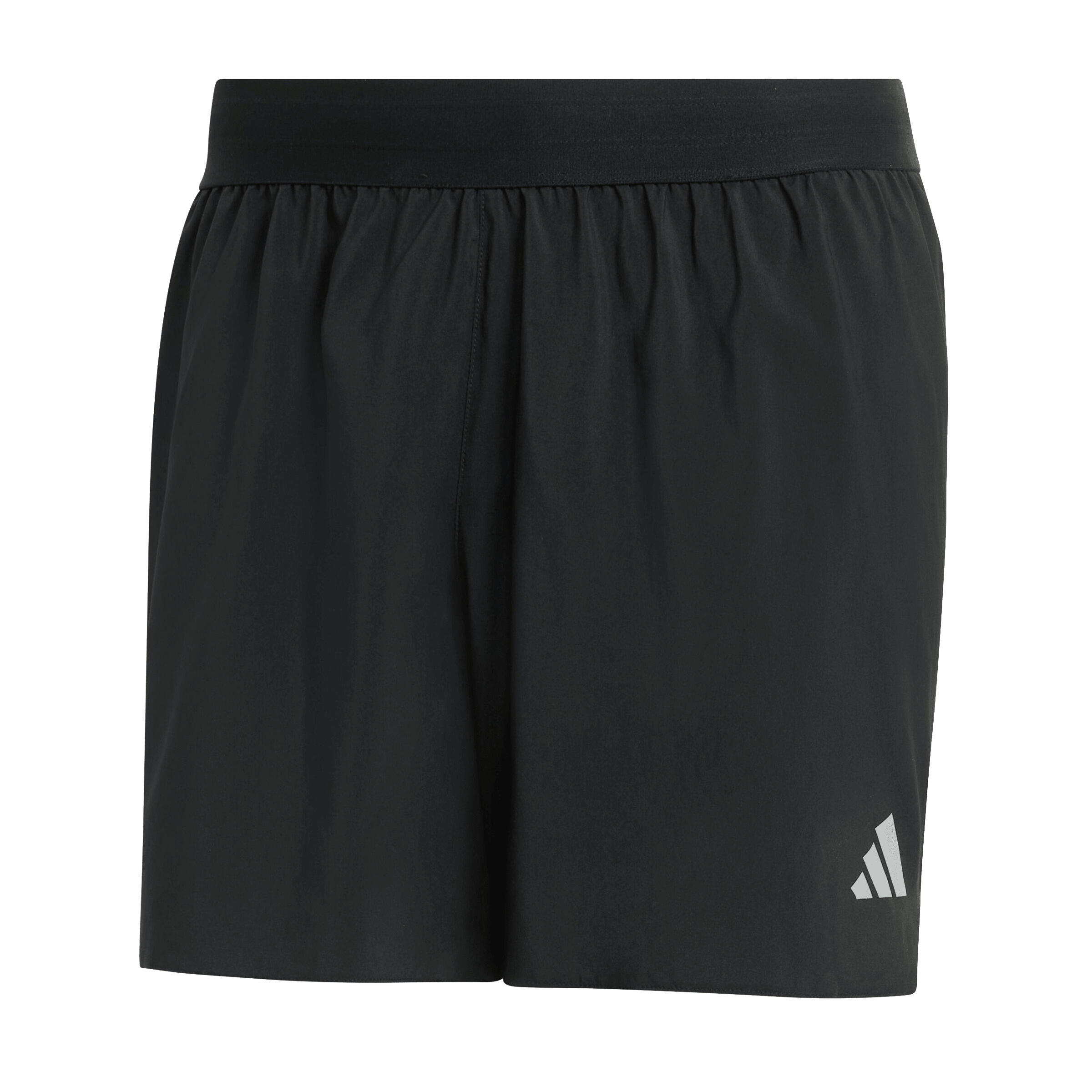 Szorty adidas adi365 Essentials