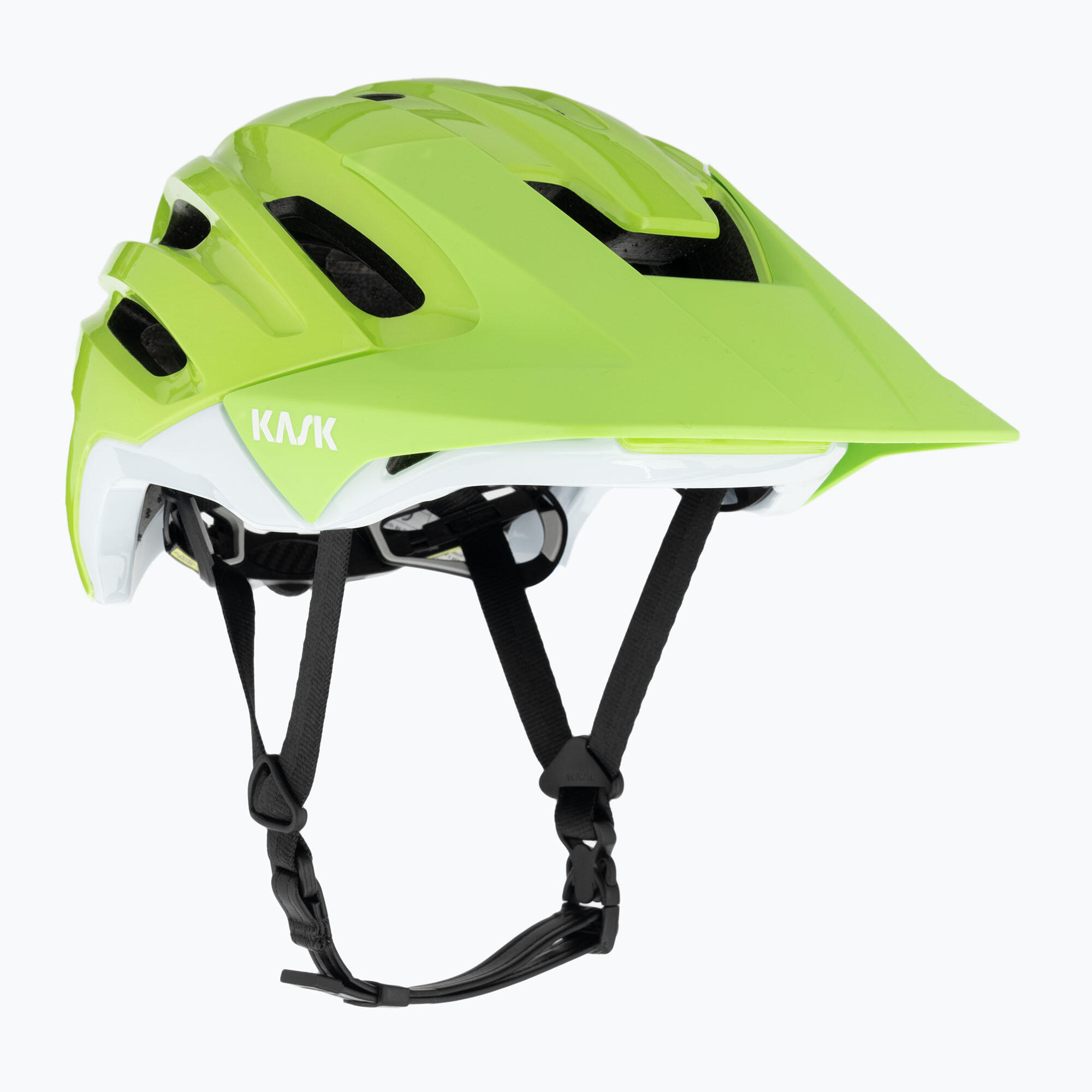 Kask rowerowy KASK Caipi