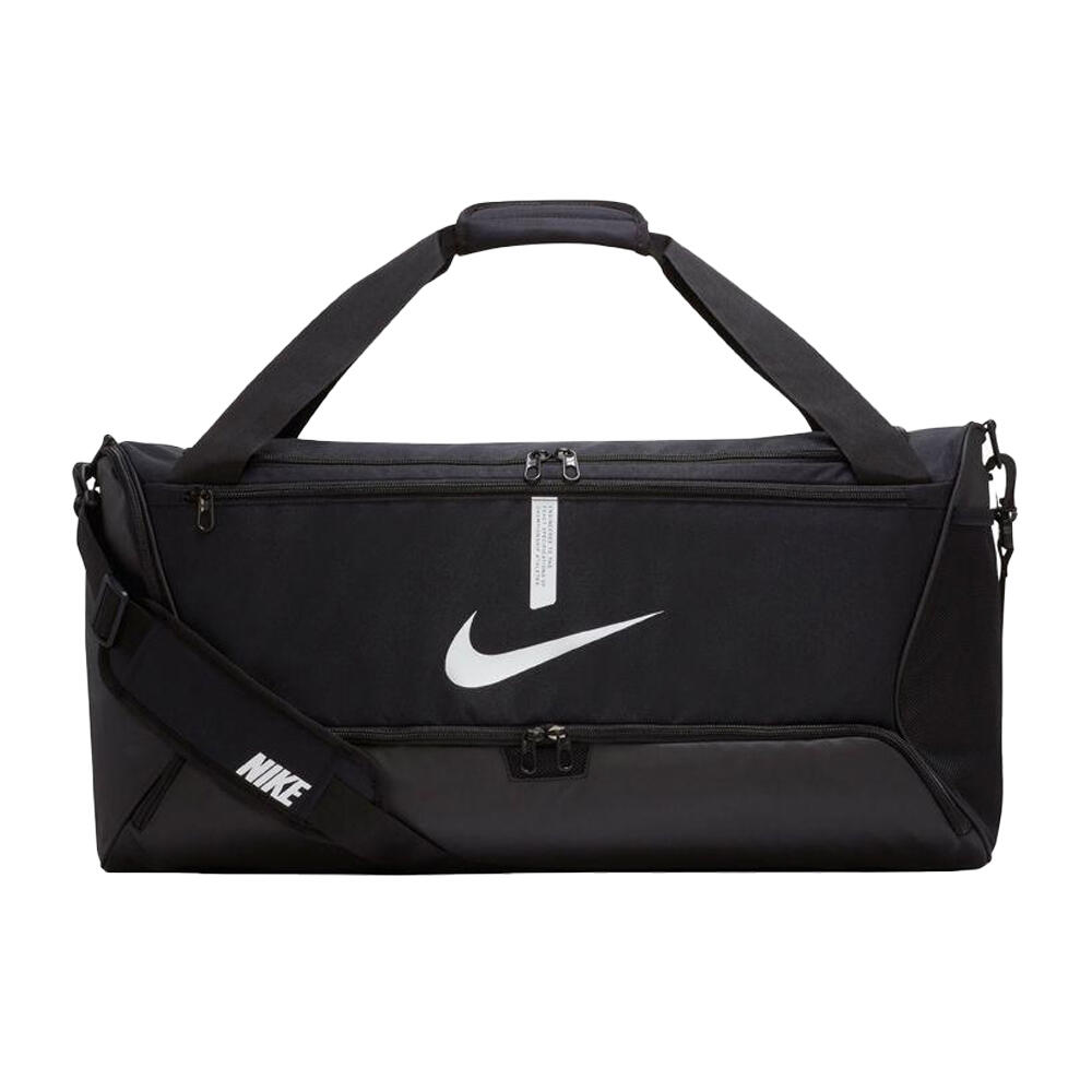 Torba Podróżna Academy Team 60L