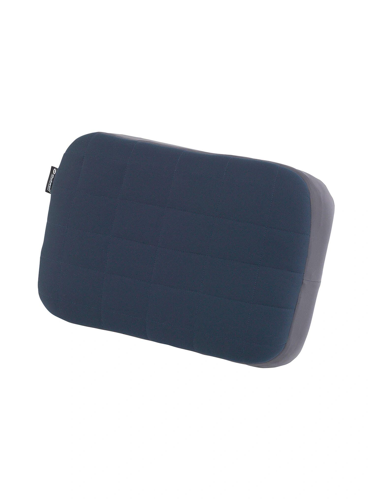 Poduszka dmuchana Outwell Memory Air Pillow