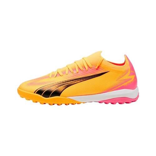 Buty piłkarskie męskie Puma Ultra Match