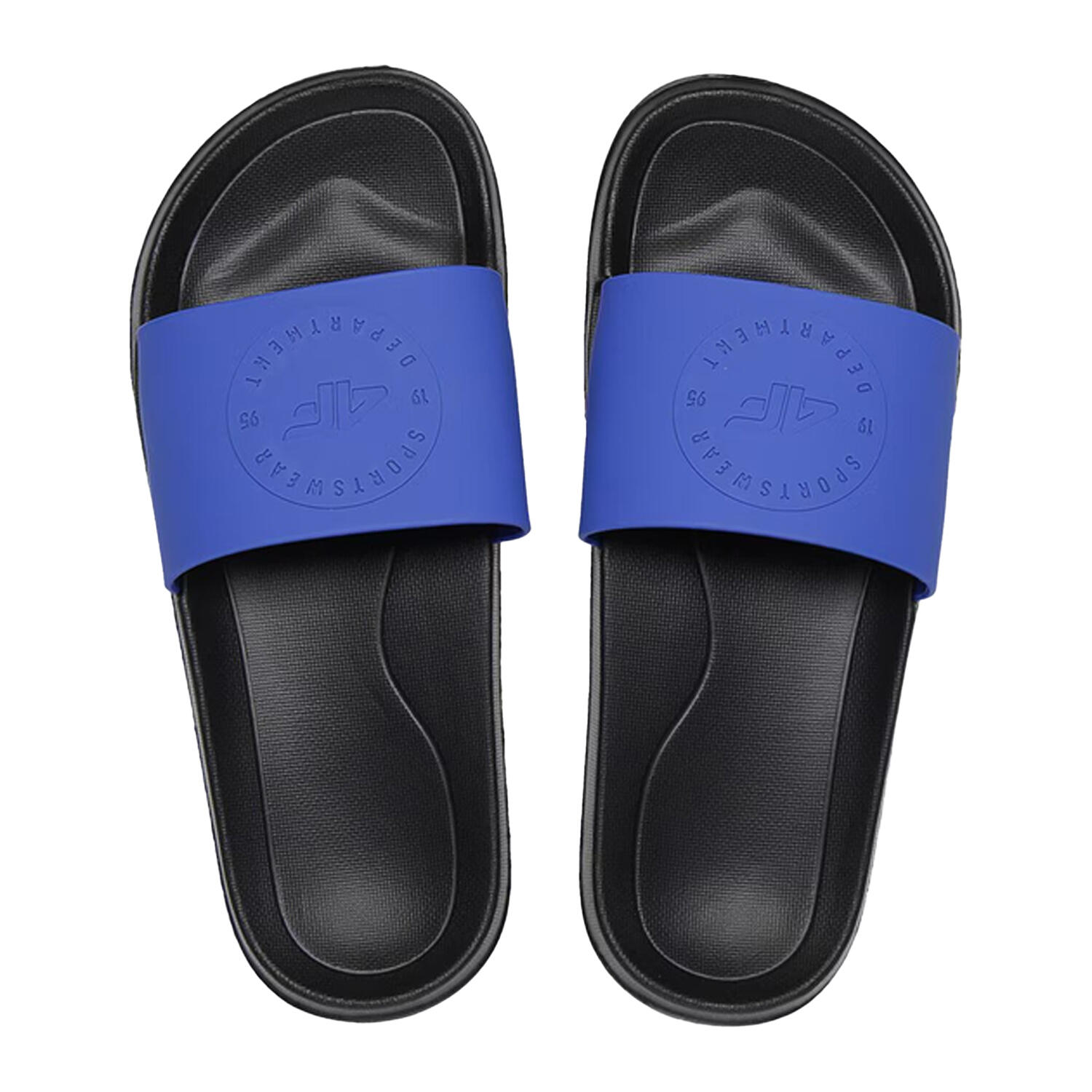 Dzieci/Kids JMM00FFLIM017A Japonki