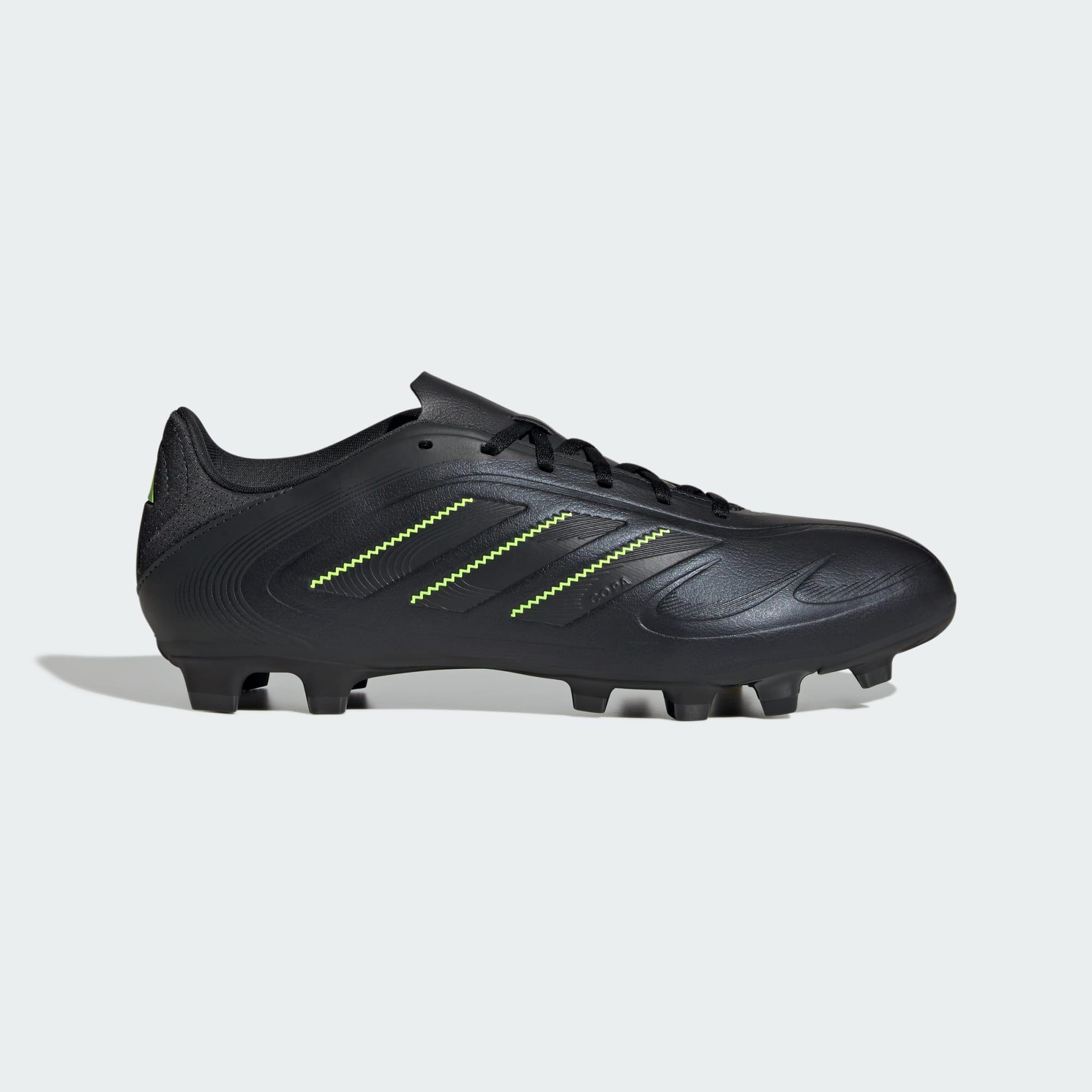 Buty piłkarskie Copa Pure 3 Club Firm/Multi-Ground