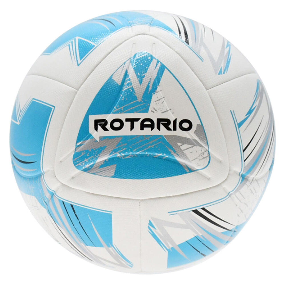 Piłka Precision Rotario Fifa Quality Match 2024